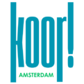 Koor!